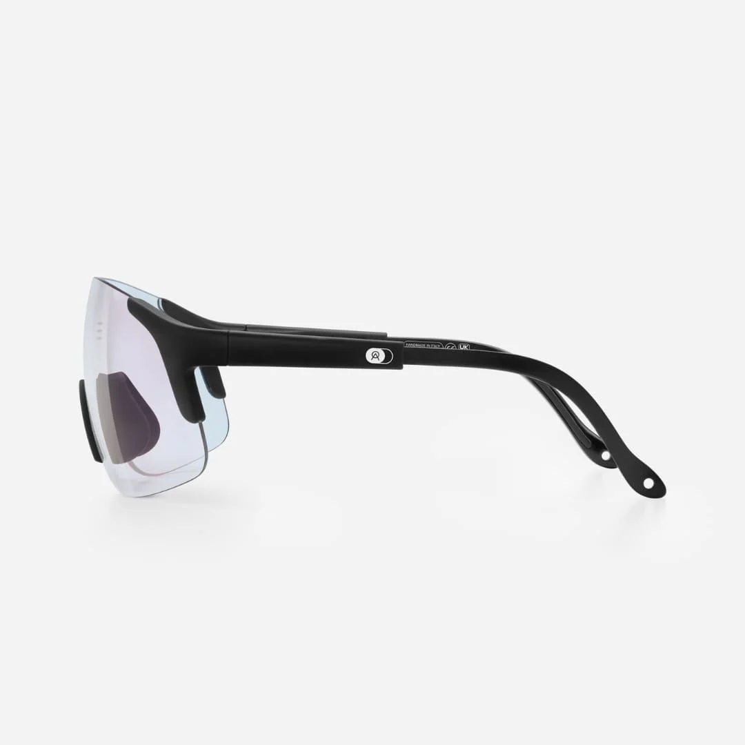 JUMBO BLACK VZUM F-LENS FLM - Image 5