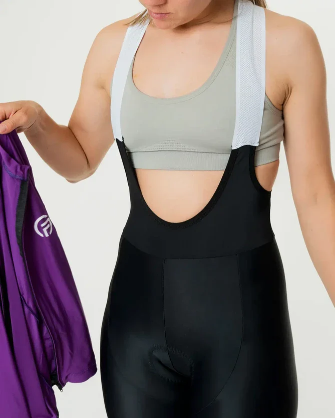 BADANA FULL GAS PARA MUJER - Image 3