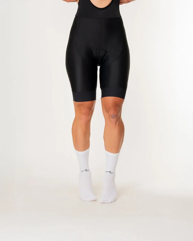 BADANA FULL GAS PARA MUJER - Image 4