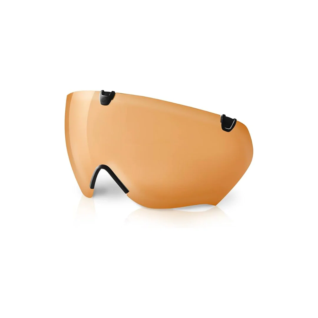Bambino Pro Visor - Image 2