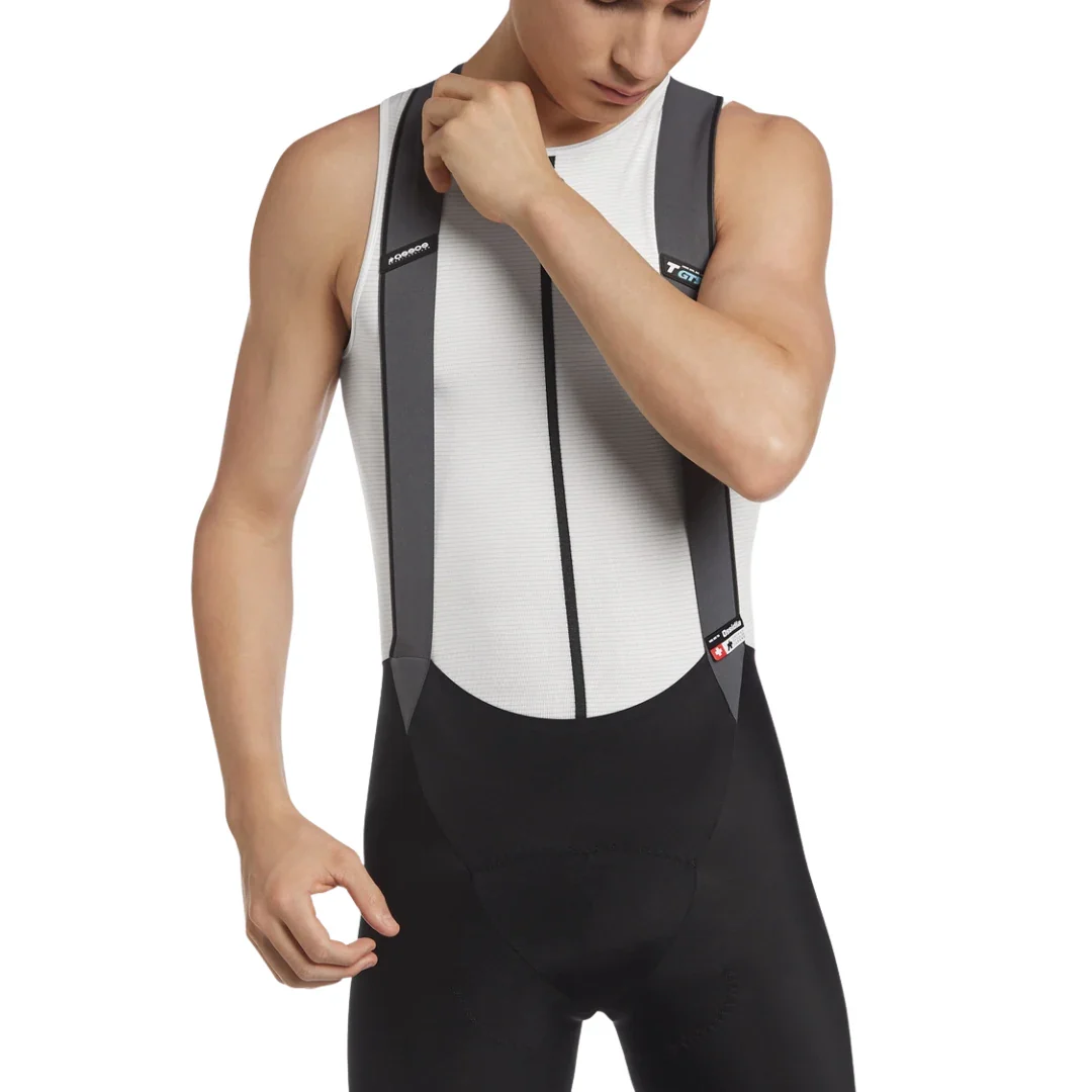 BASE LAYER ASSOS SUMER NS PARA HOMBRE - Image 5