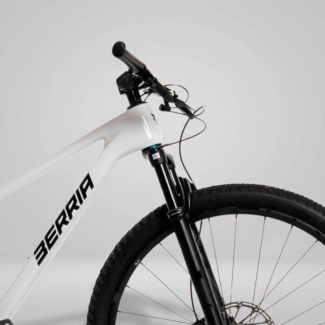 BERRIA MAKO SPORT - Image 3