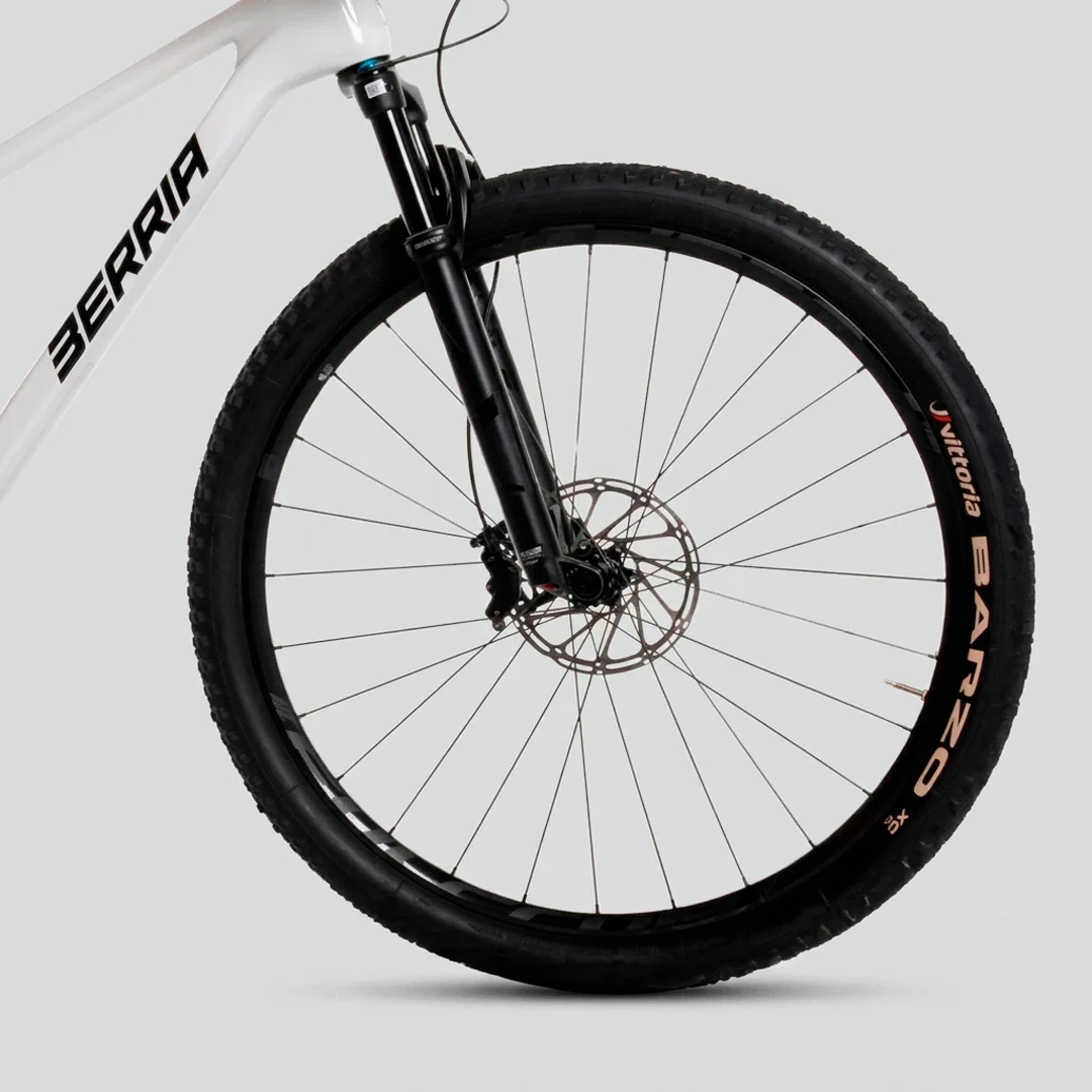 BERRIA MAKO SPORT - Image 4