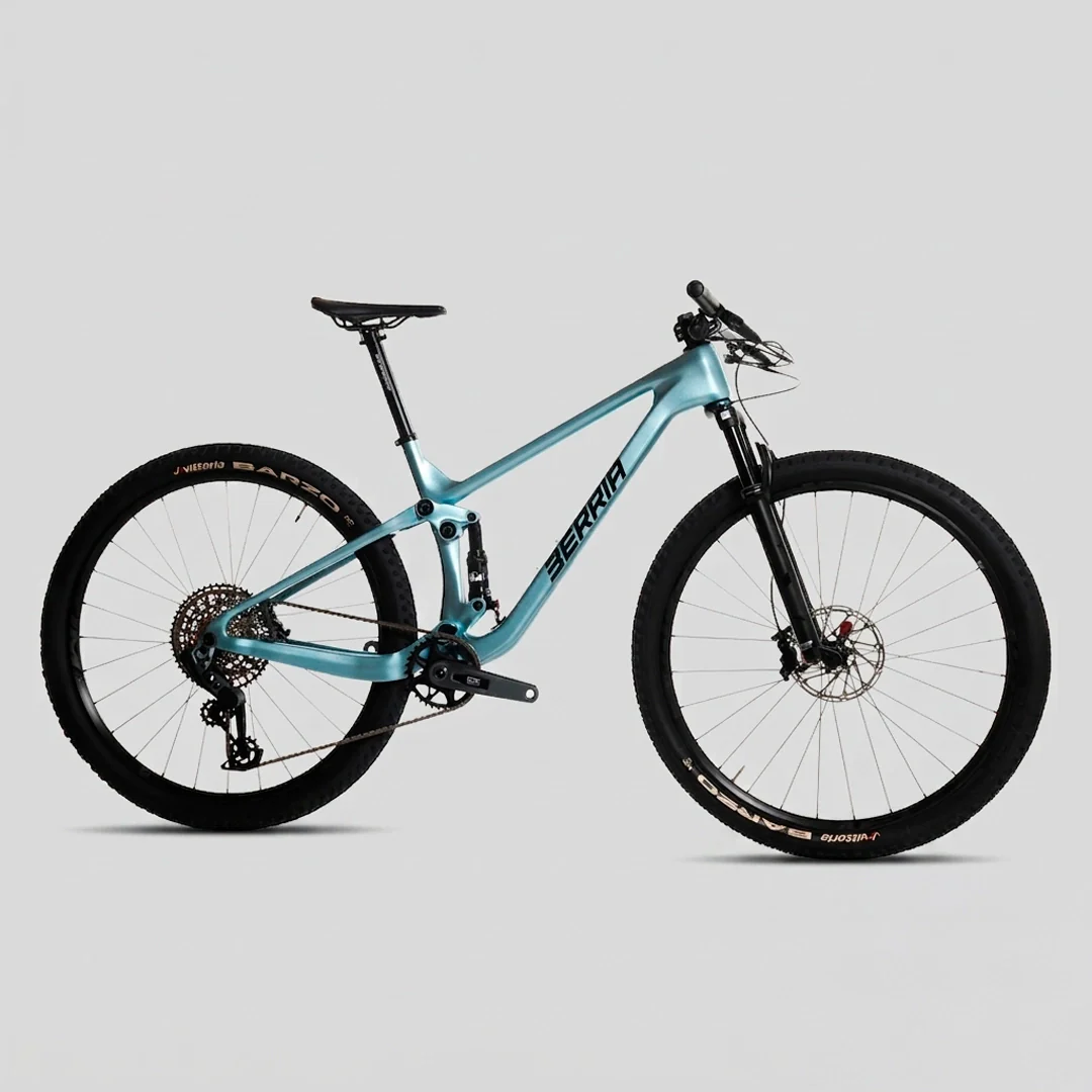 BERRIA MAKO SPORT - Image 5