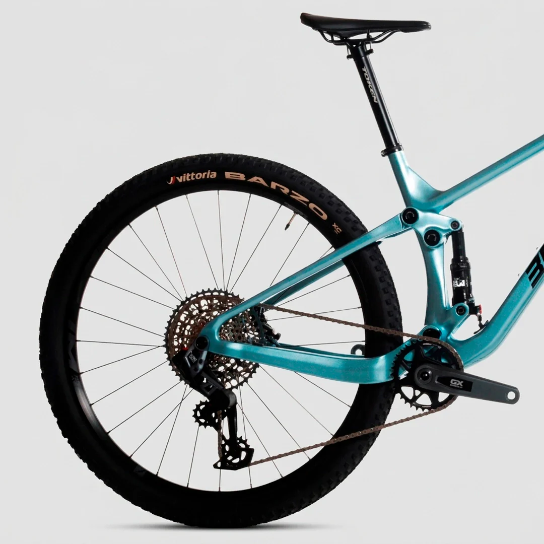 BERRIA MAKO SPORT - Image 6