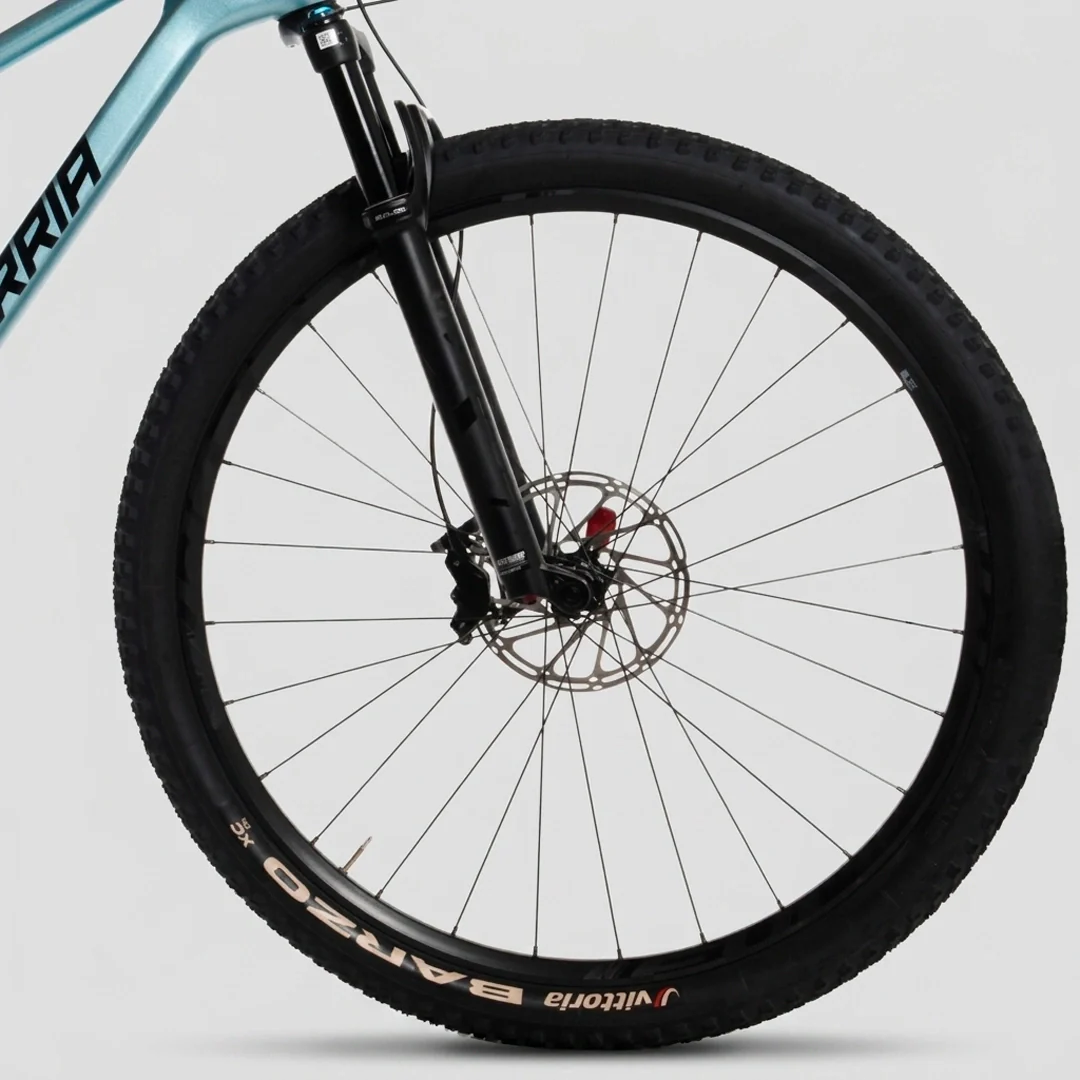 BERRIA MAKO SPORT - Image 7