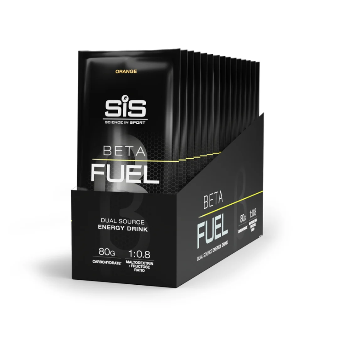 BETA FUEL EN POLVO x15 - Image 2
