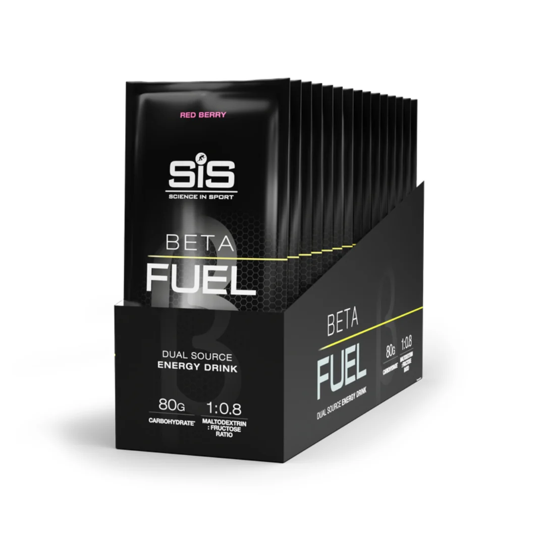 BETA FUEL EN POLVO x15 - Image 3