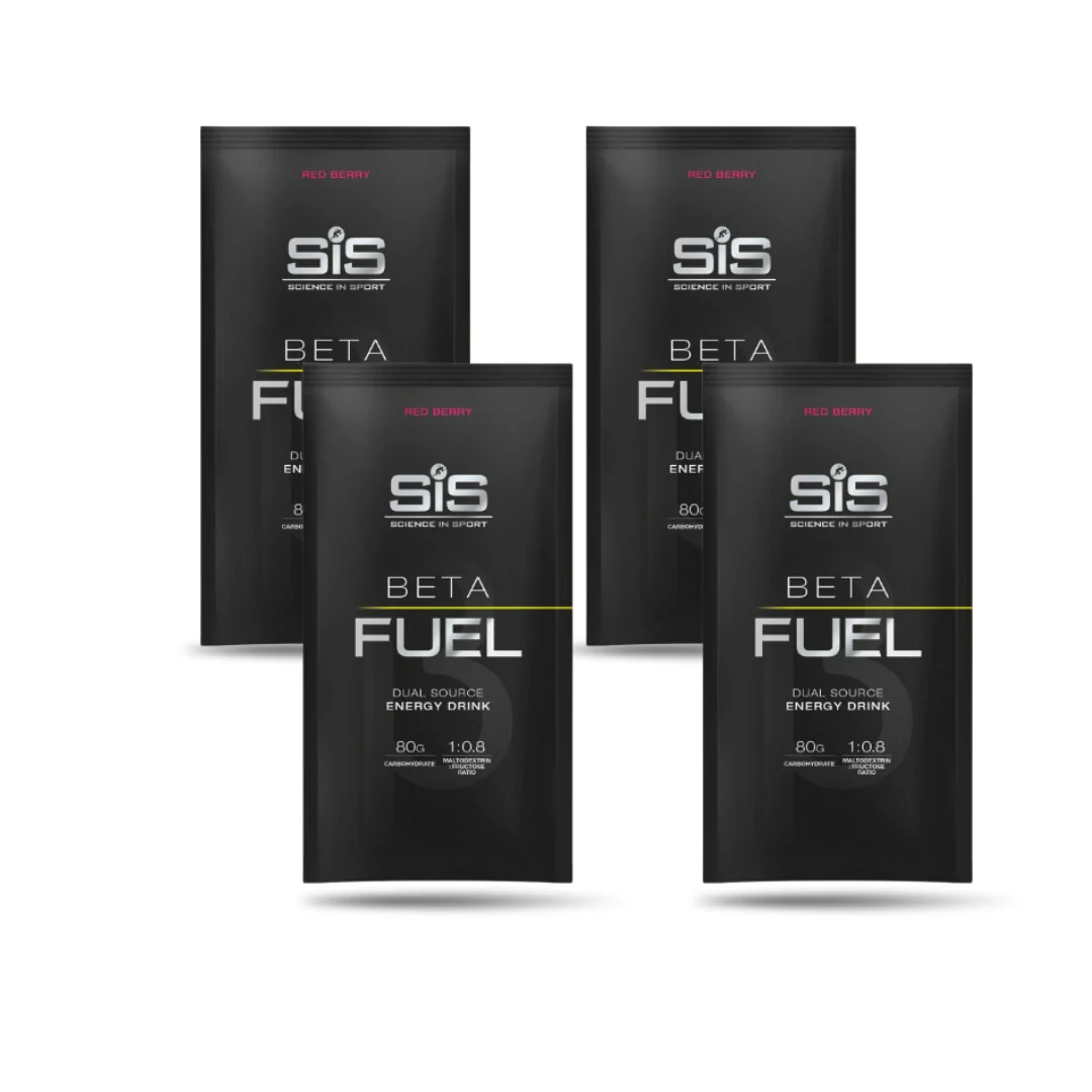 BETA FUEL EN POLVO x4 - Image 3