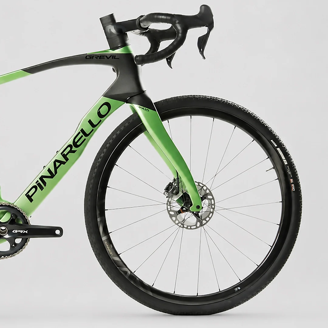 PINARELLO GREVIL - Image 3