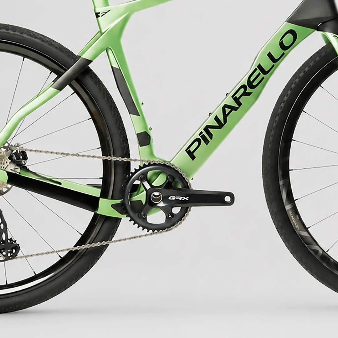 PINARELLO GREVIL - Image 4
