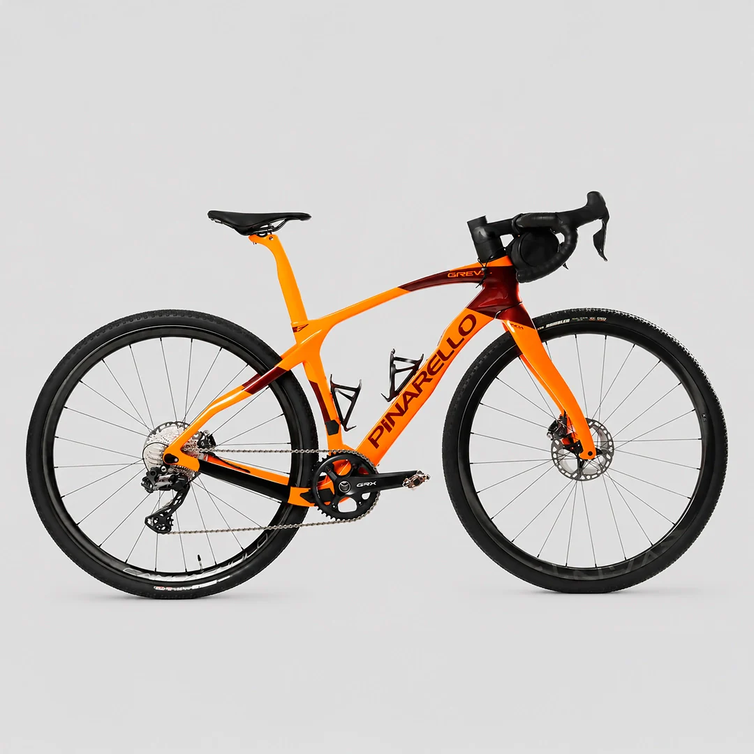 PINARELLO GREVIL - Image 5