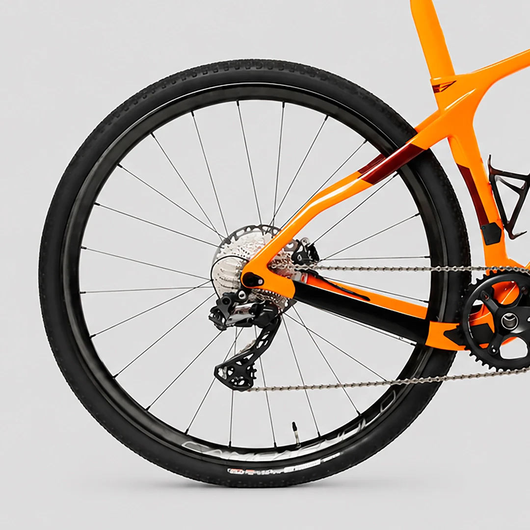 PINARELLO GREVIL - Image 6