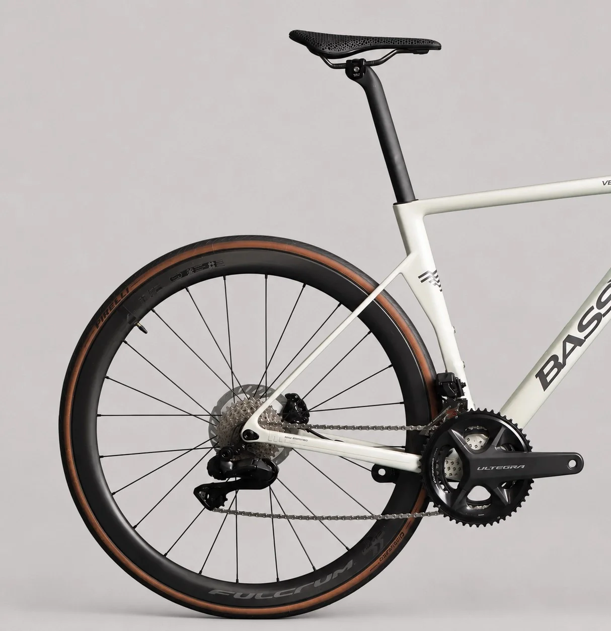 BASSO VENTA ULTEGRA 12v - Image 4