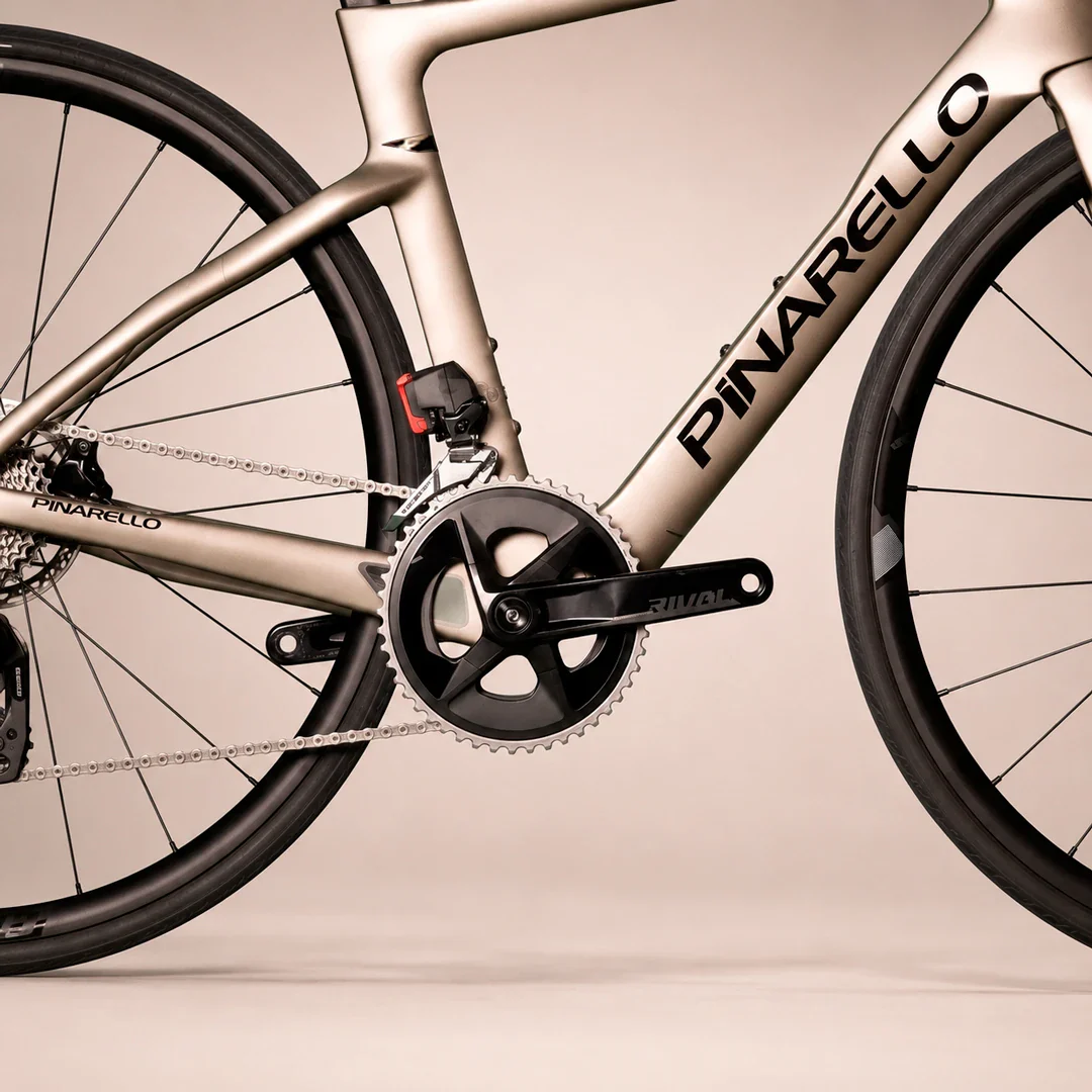 PINARELLO F5 SRAM POTENCIÓMETRO - Image 6