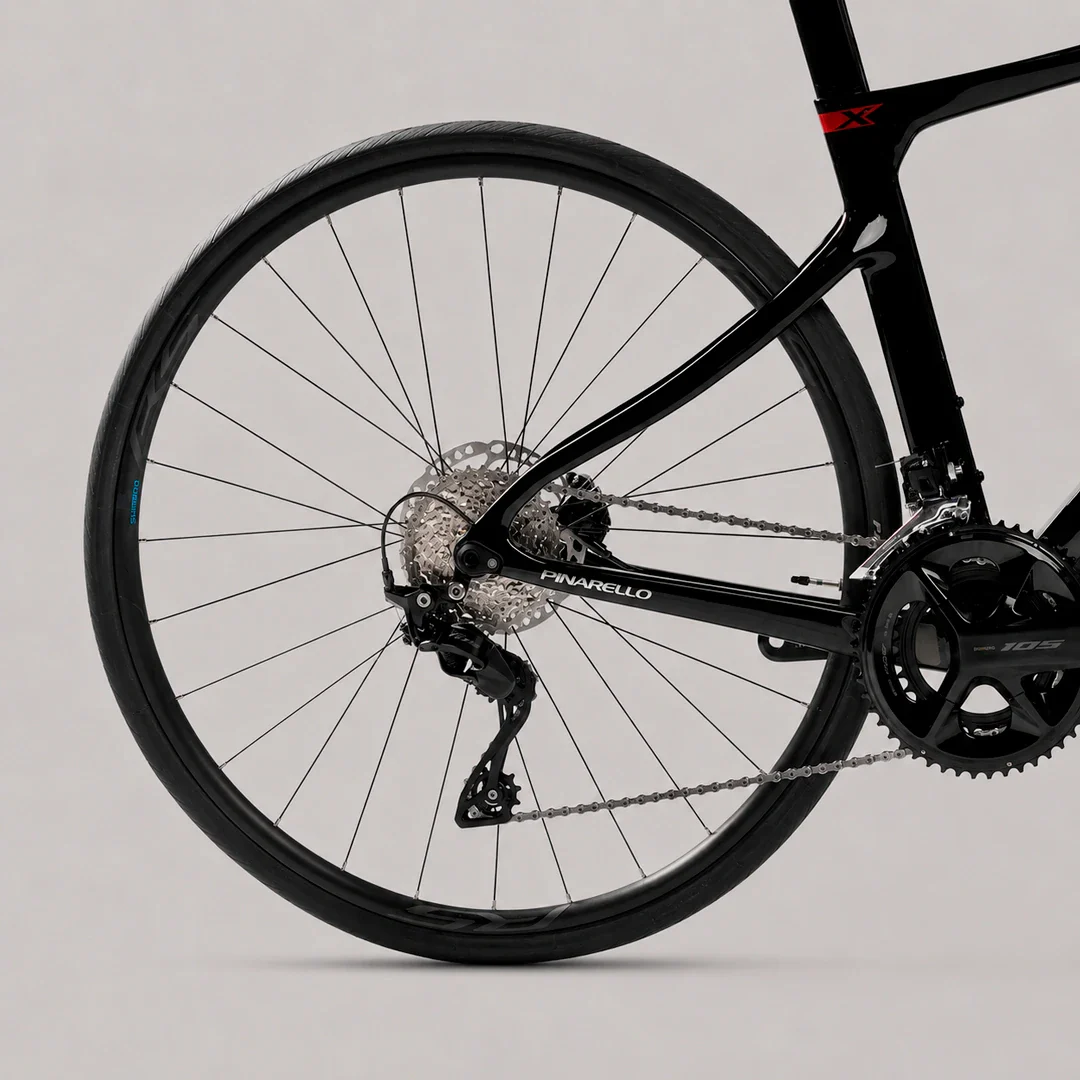 Pinarello X1 - Image 3