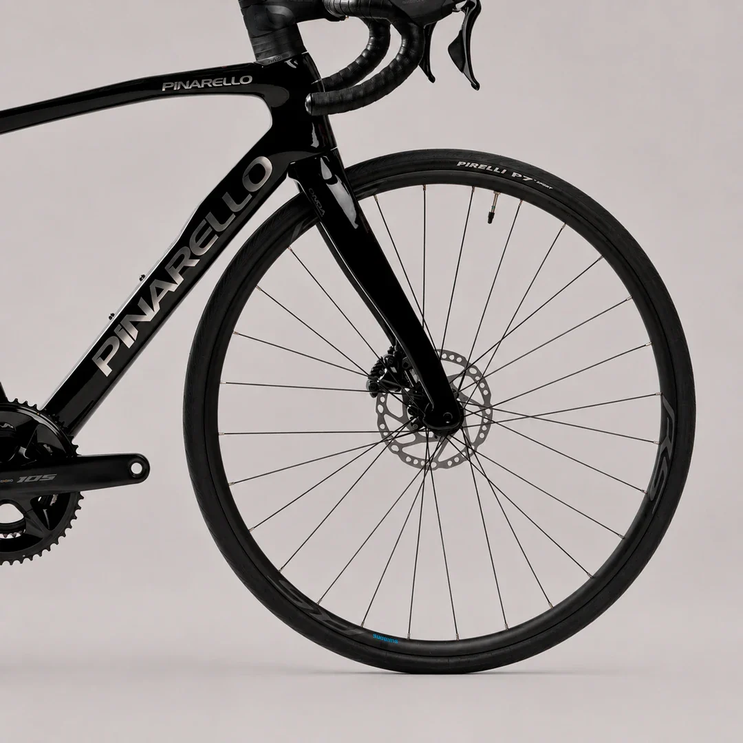 Pinarello X1 - Image 4