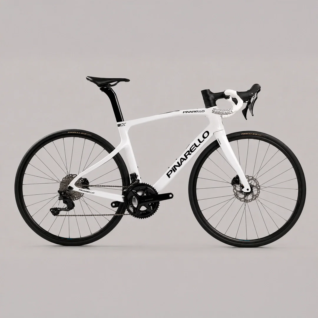 Pinarello X1 - Image 5