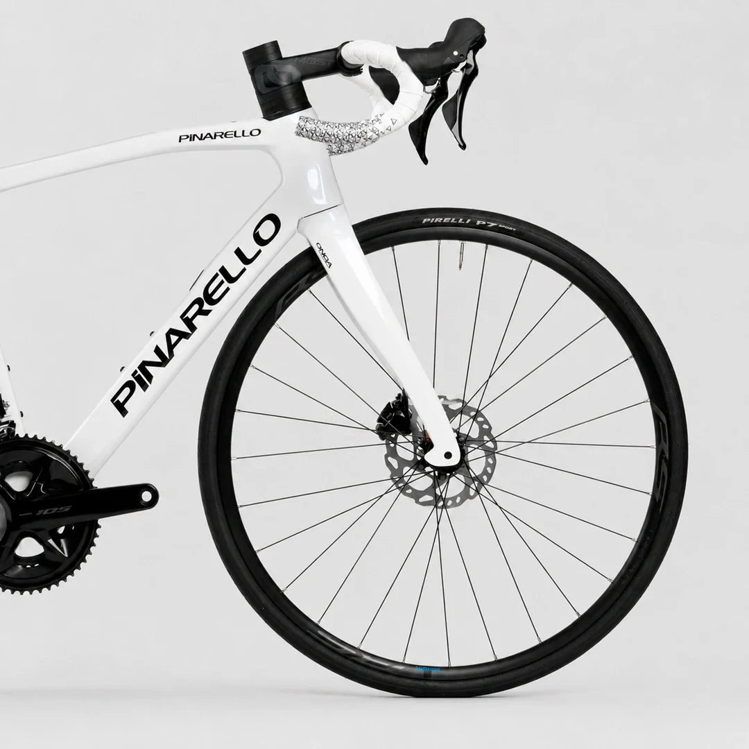 Pinarello X1 - Image 7