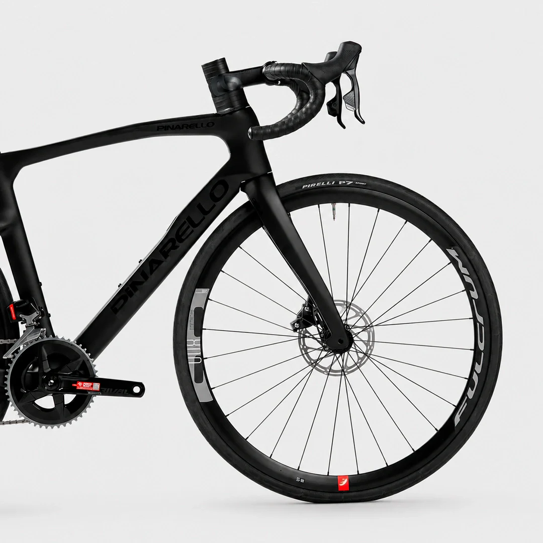 Pinarello X3 - Image 3