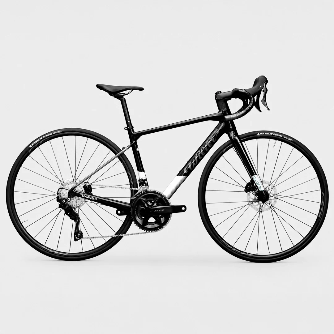 WILIER GARDA - Image 5