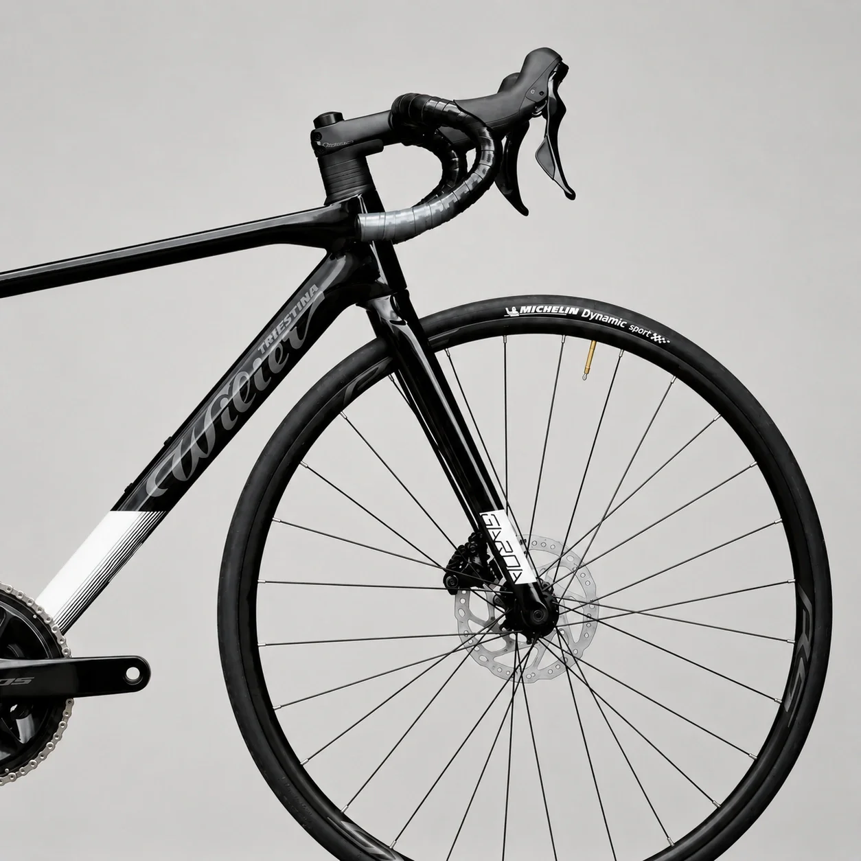 WILIER GARDA - Image 7