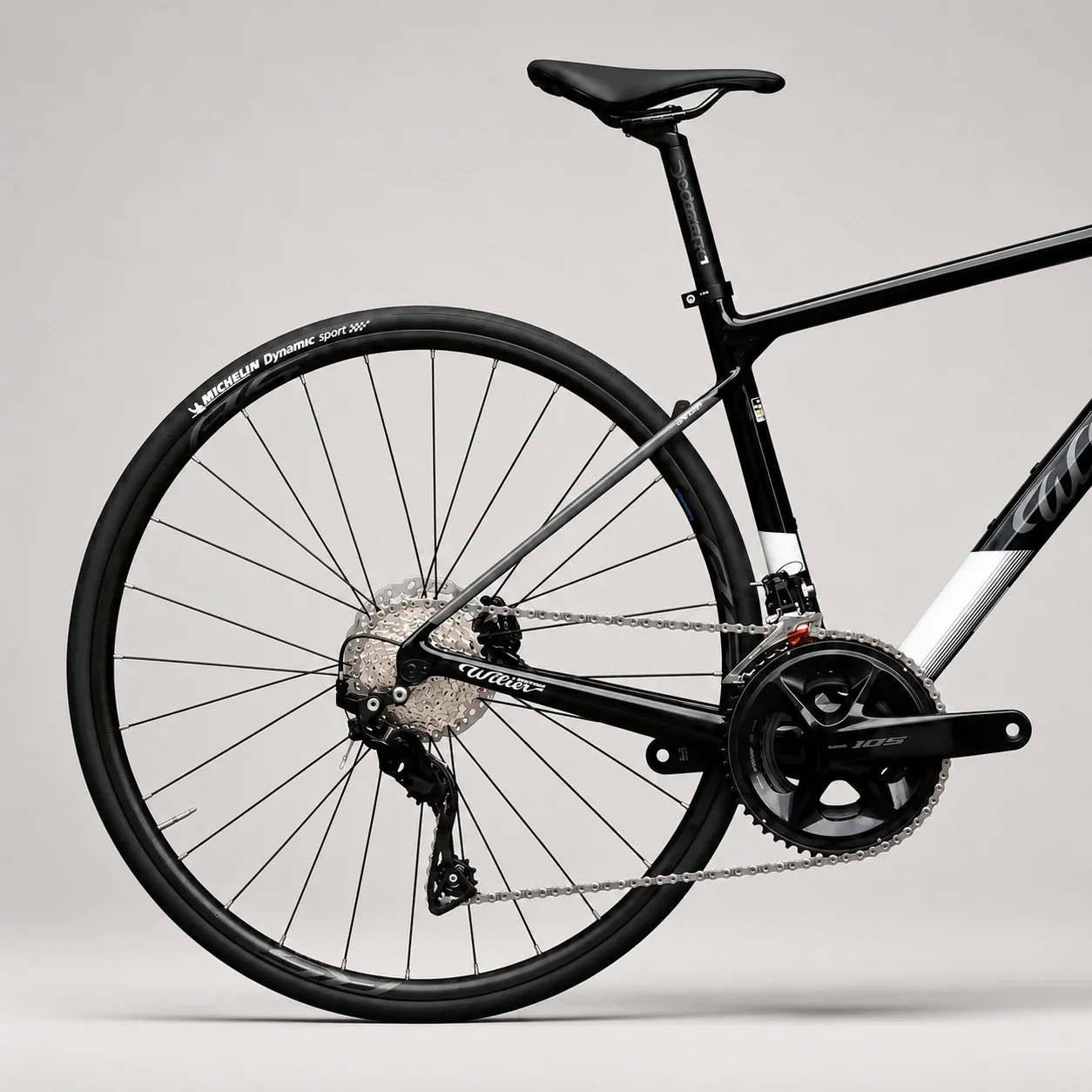 WILIER GARDA - Image 8