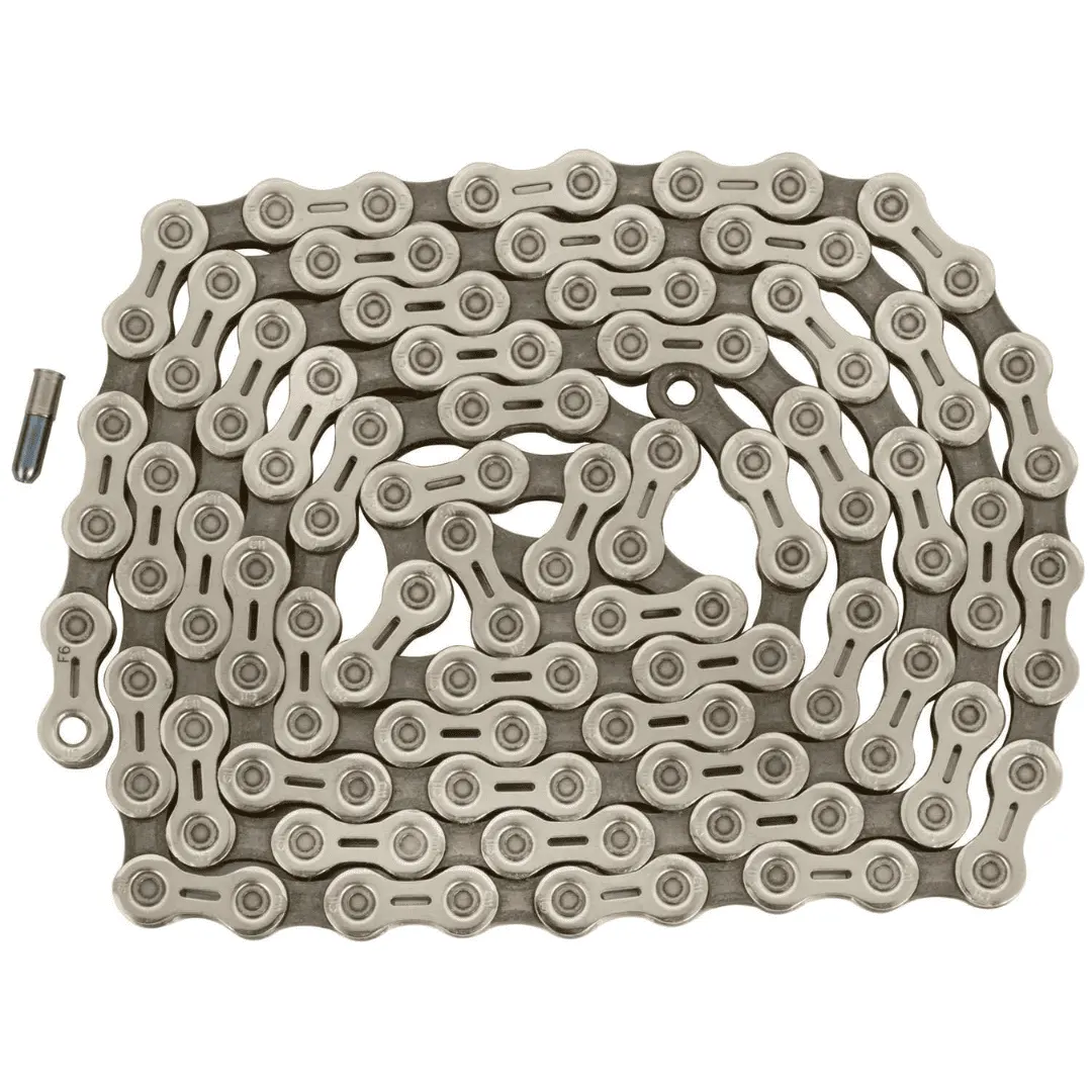 CADENILLA CAMPAGNOLO 11s - Image 3