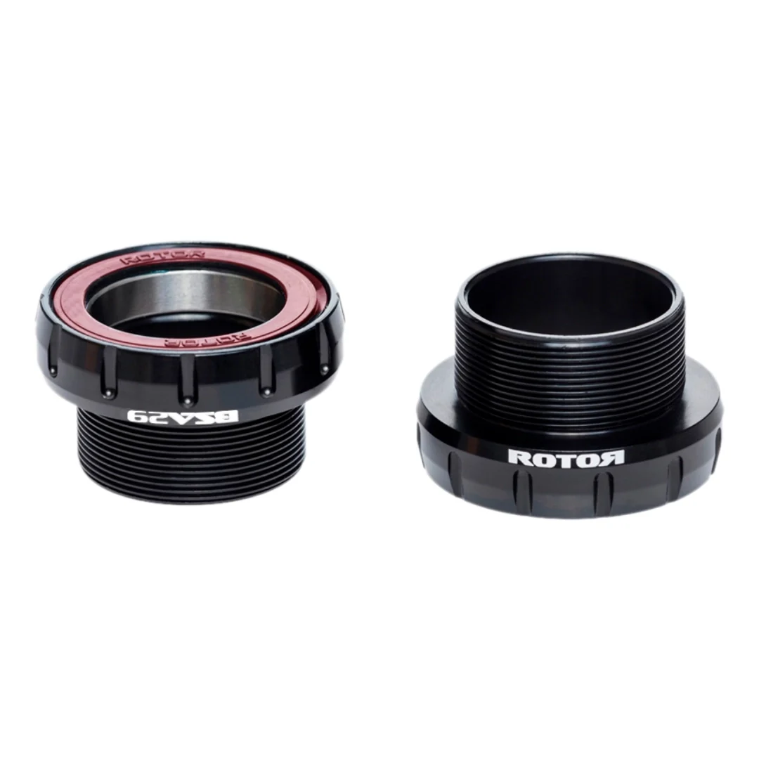 Cajas De Centro Rotor - Image 3
