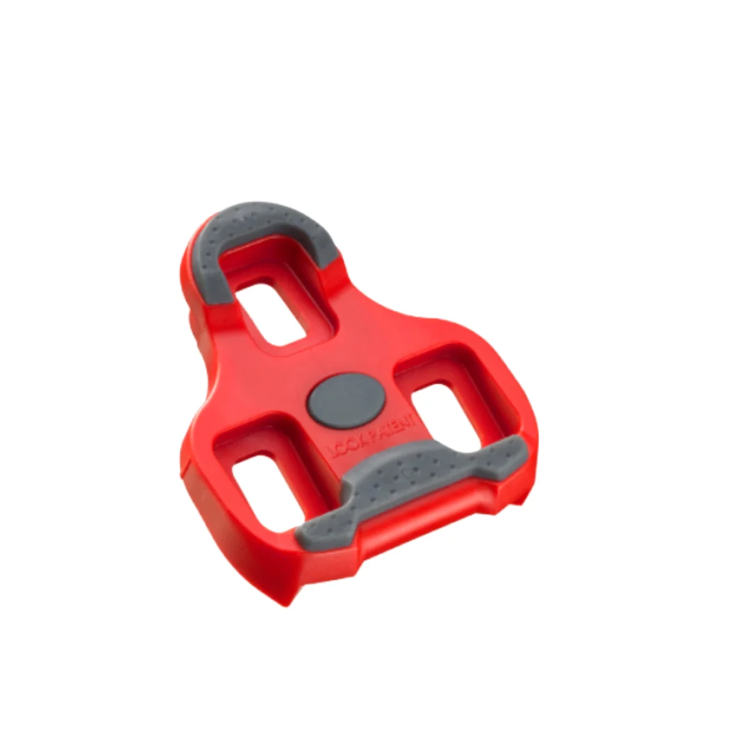 CALA KEO GRIP LOOK - Image 3