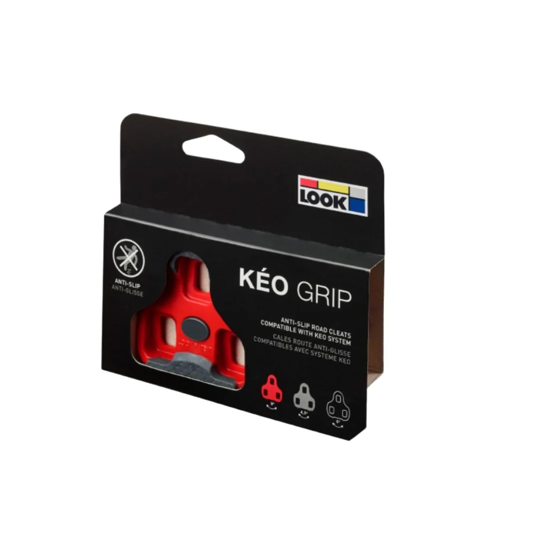 CALA KEO GRIP LOOK - Image 4