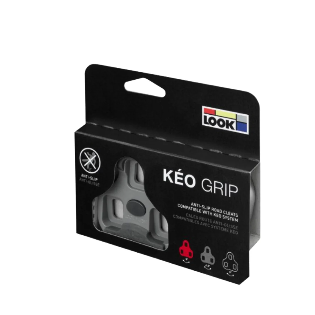 CALA KEO GRIP LOOK - Image 6