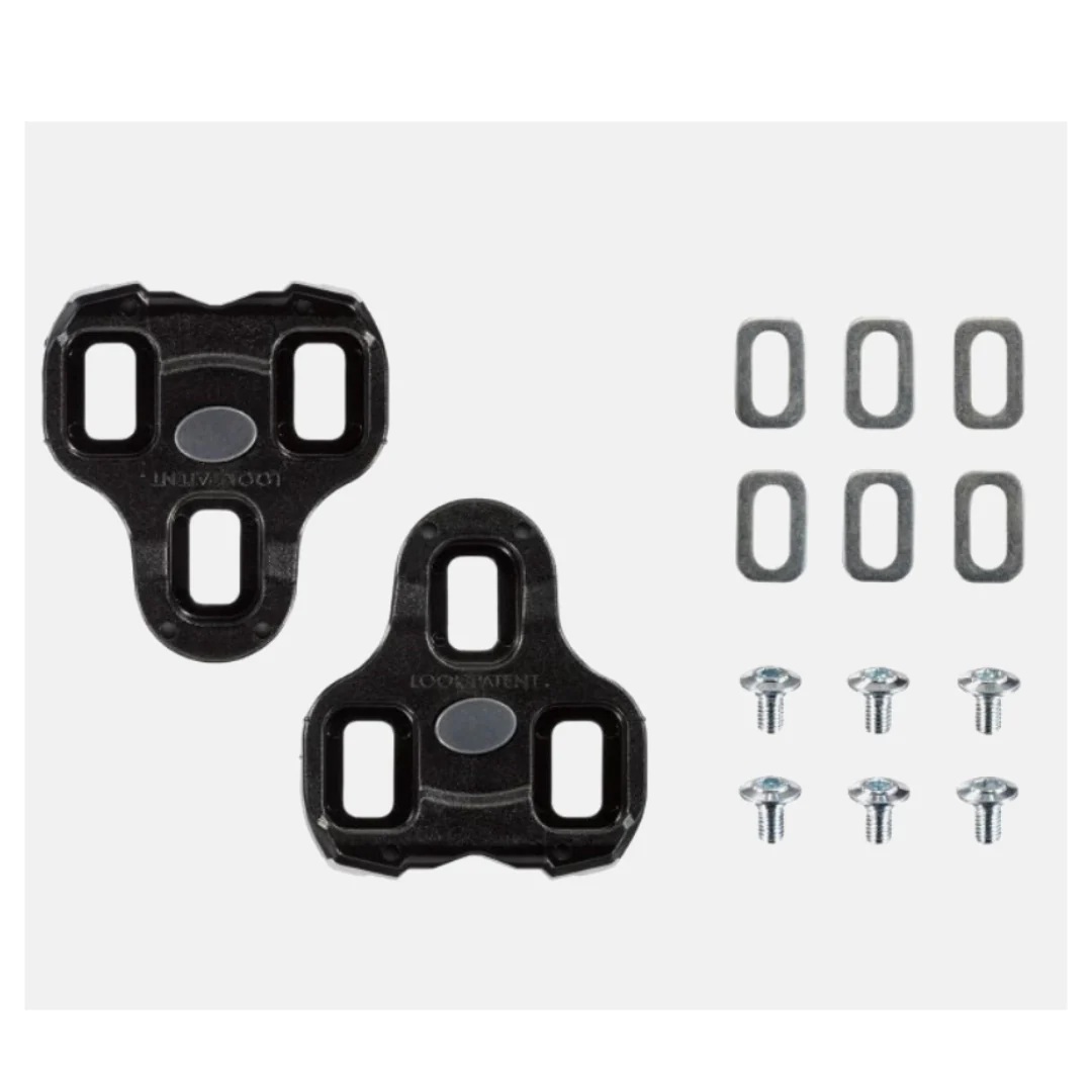 CALA KEO GRIP LOOK CLEAT - Image 3