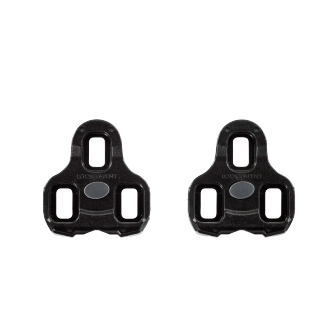 CALA KEO GRIP LOOK CLEAT - Image 4