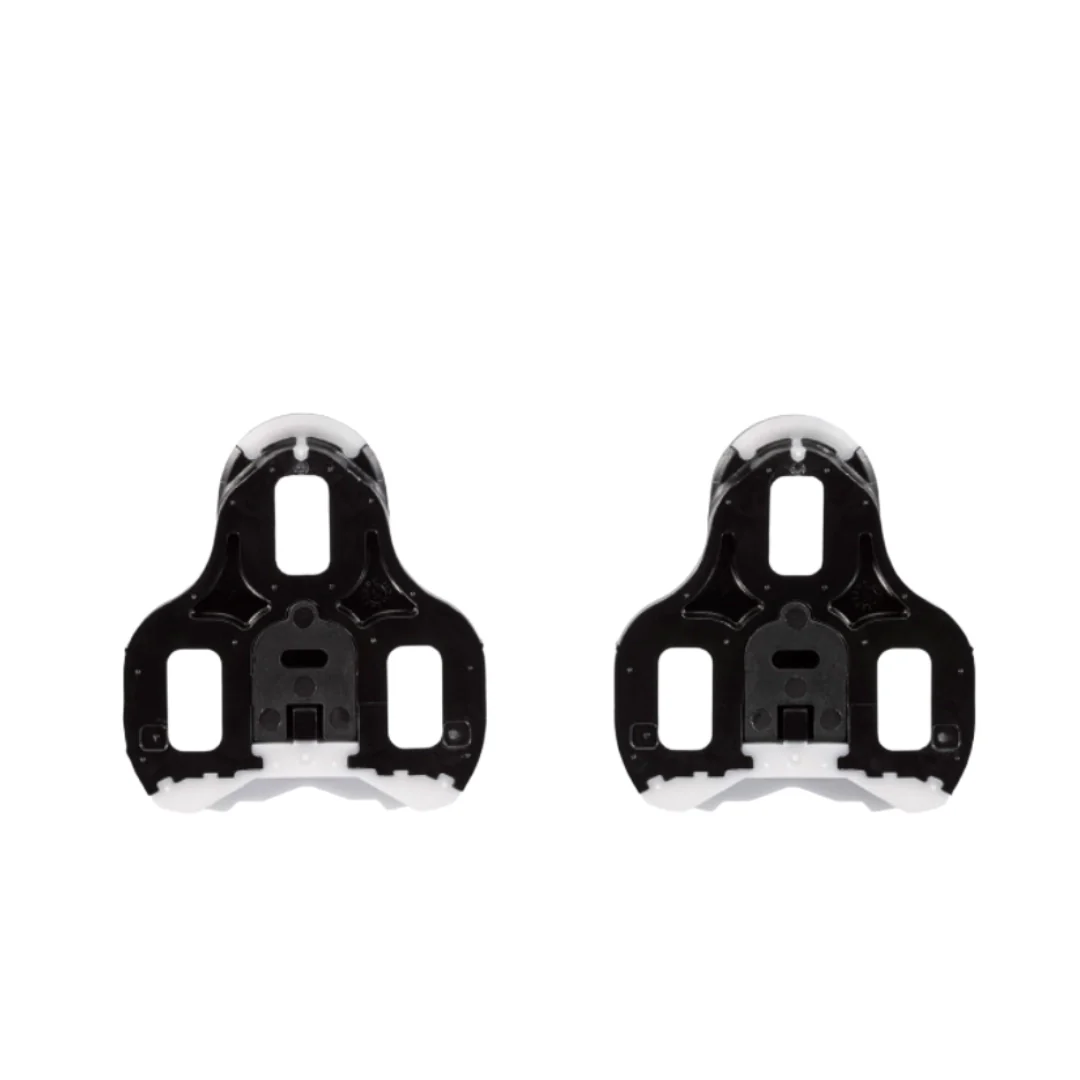 CALA KEO GRIP LOOK CLEAT - Image 5