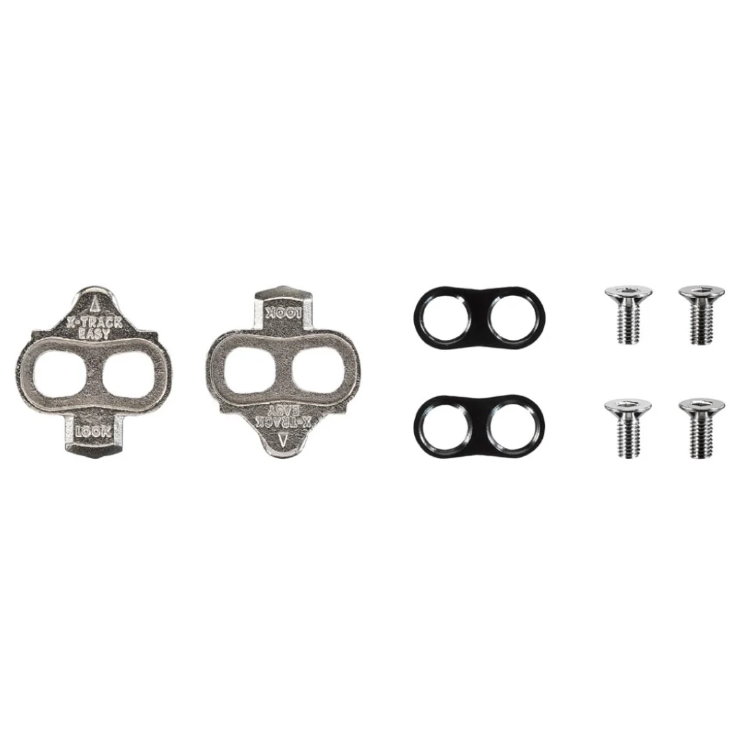 CALA X-Track Easy - Image 4