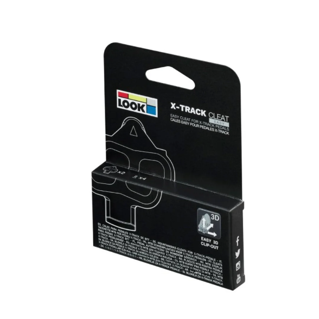 CALA X-Track Easy - Image 5
