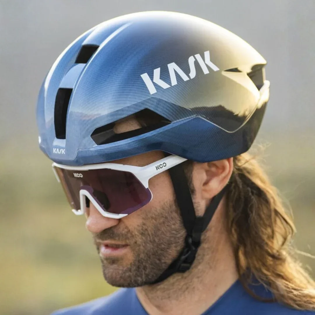 KASK NIRVANA RUTA - Image 10