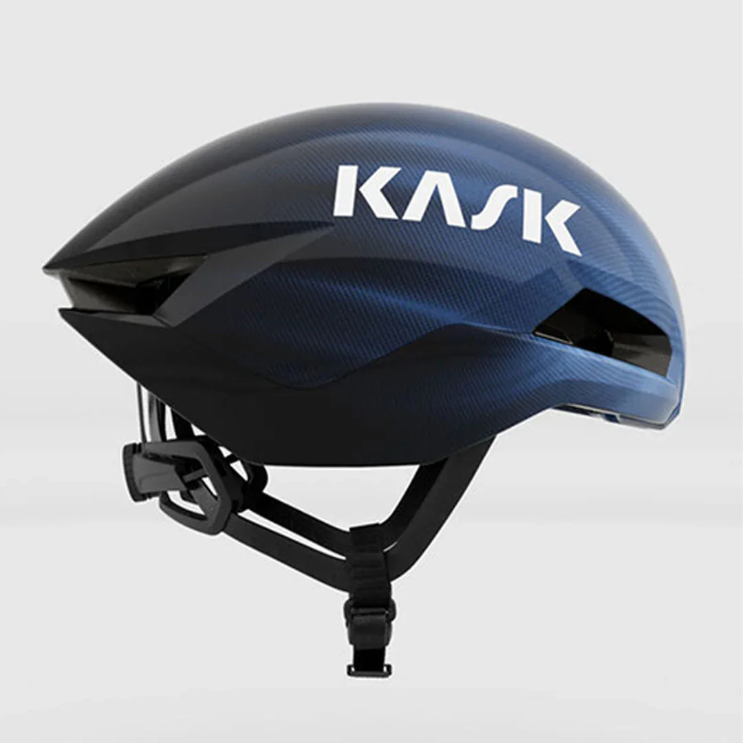 KASK NIRVANA RUTA - Image 11