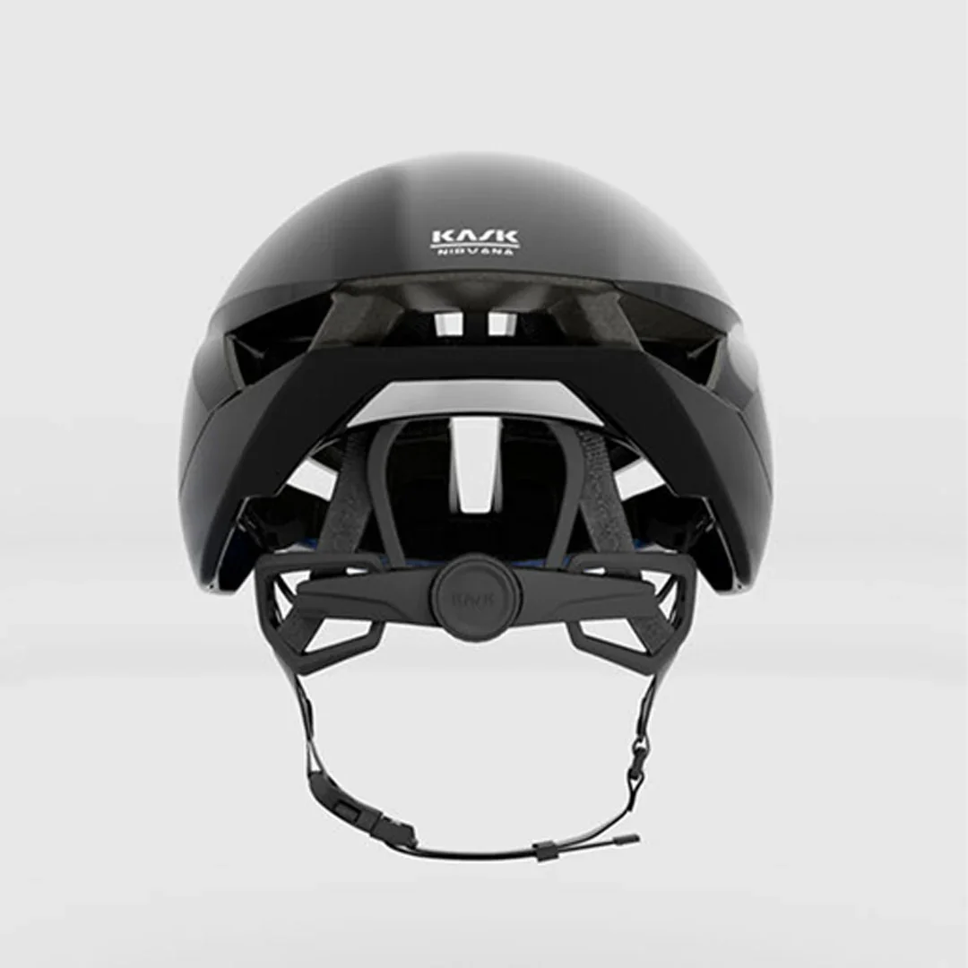 KASK NIRVANA RUTA - Image 12