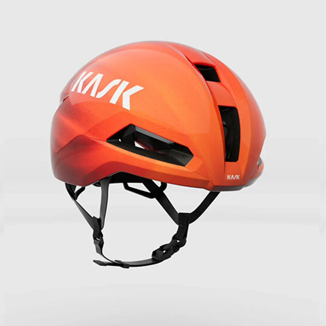 KASK NIRVANA RUTA - Image 13