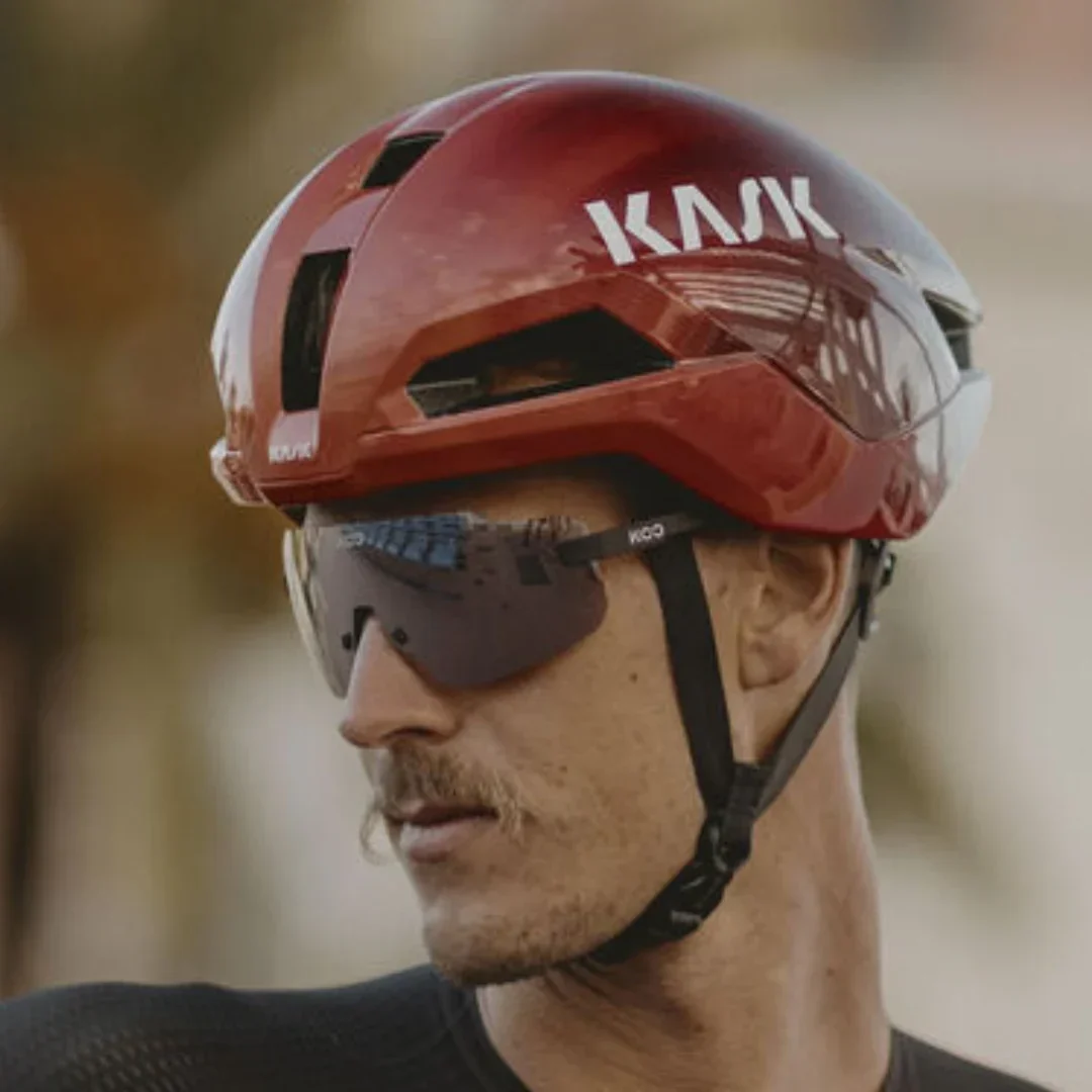 KASK NIRVANA RUTA - Image 14