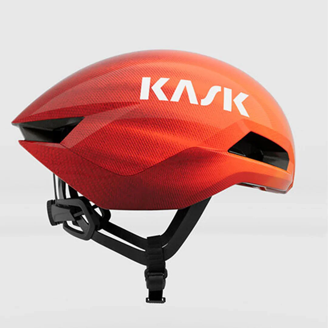 KASK NIRVANA RUTA - Image 15