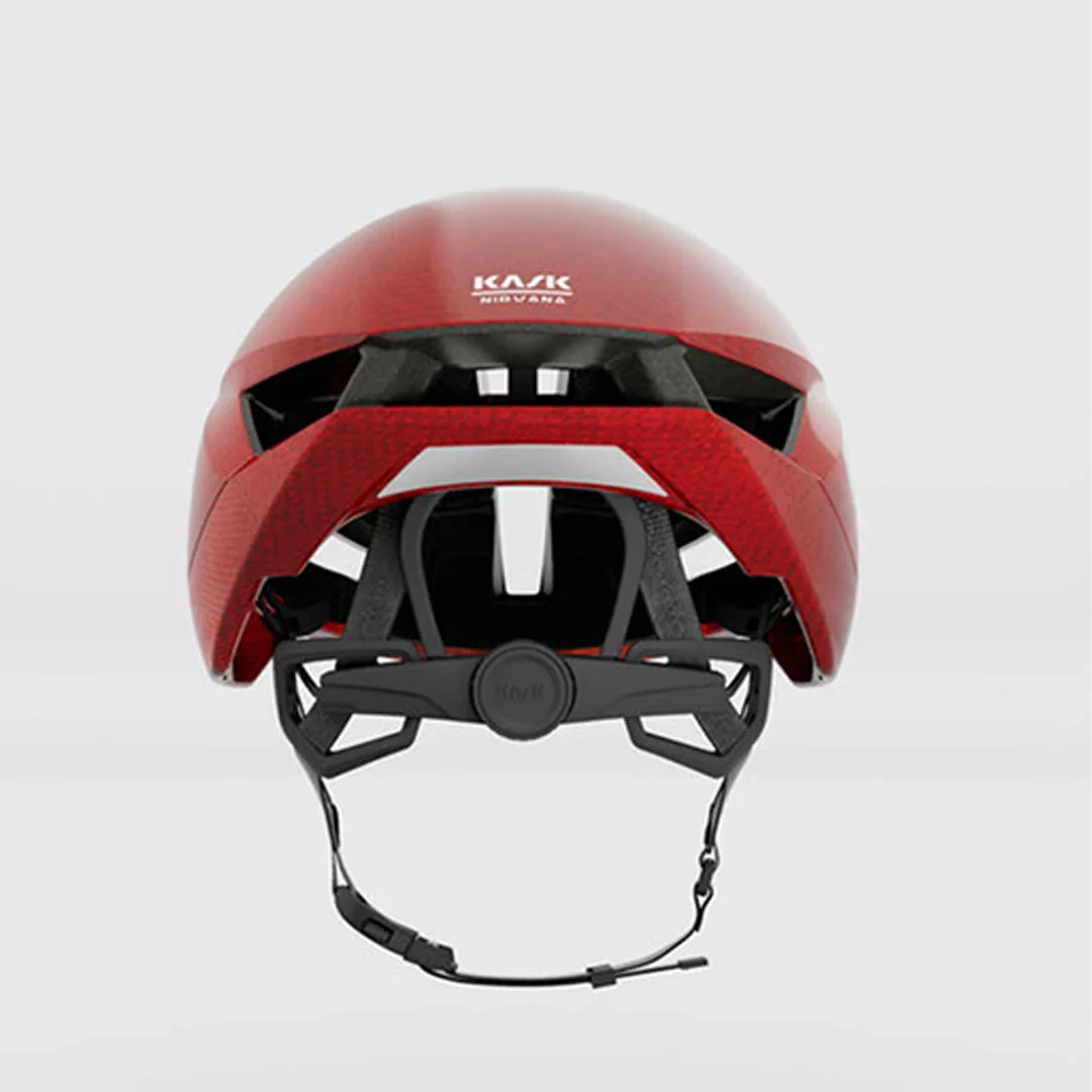 KASK NIRVANA RUTA - Image 16