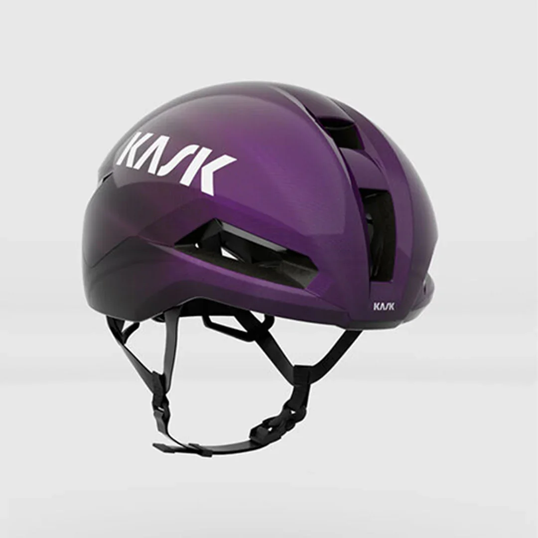 KASK NIRVANA RUTA - Image 17