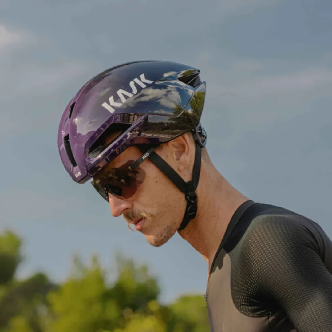 KASK NIRVANA RUTA - Image 18