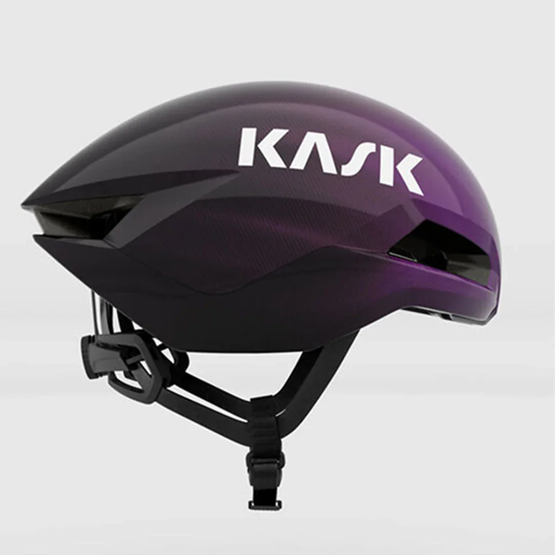 KASK NIRVANA RUTA - Image 19