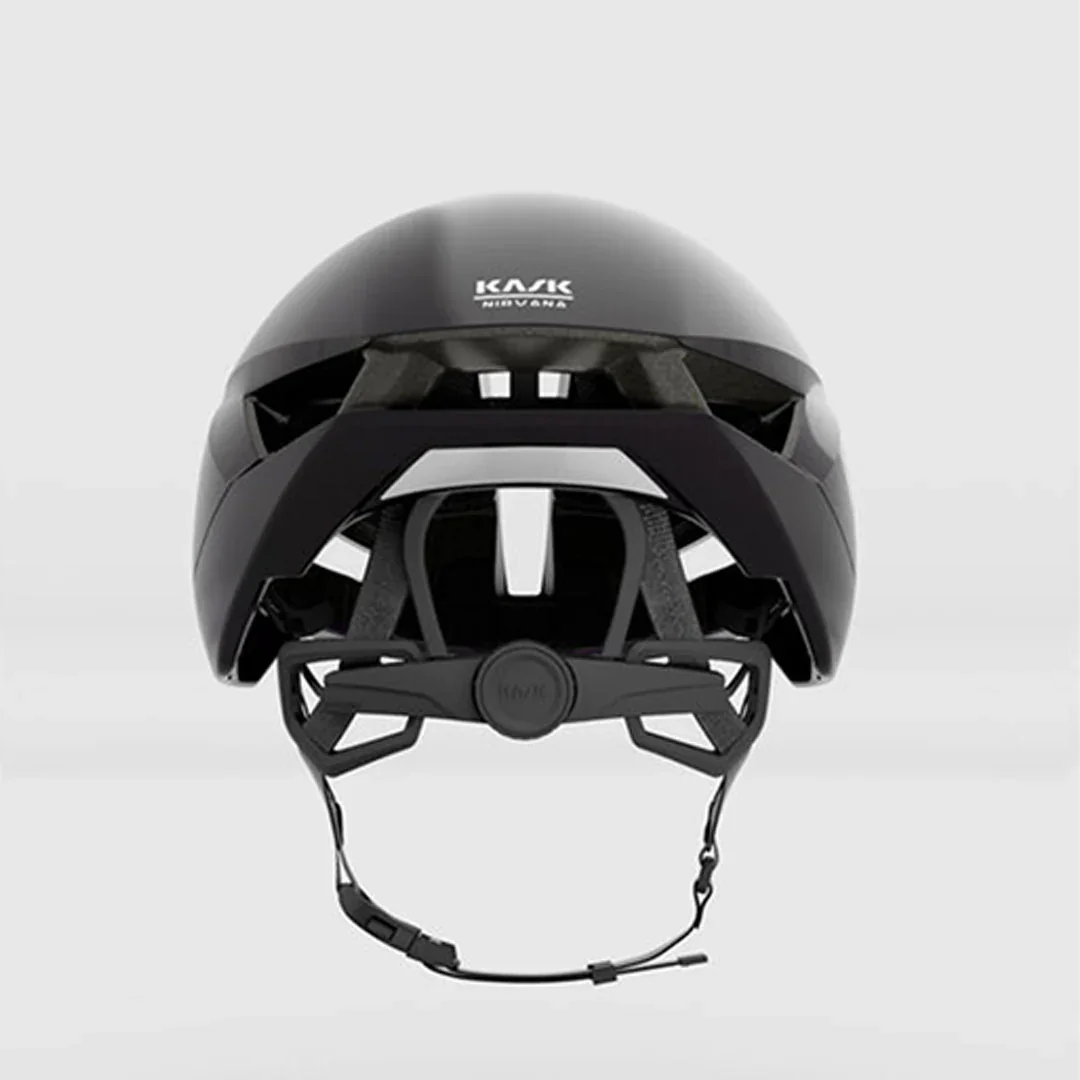 KASK NIRVANA RUTA - Image 20