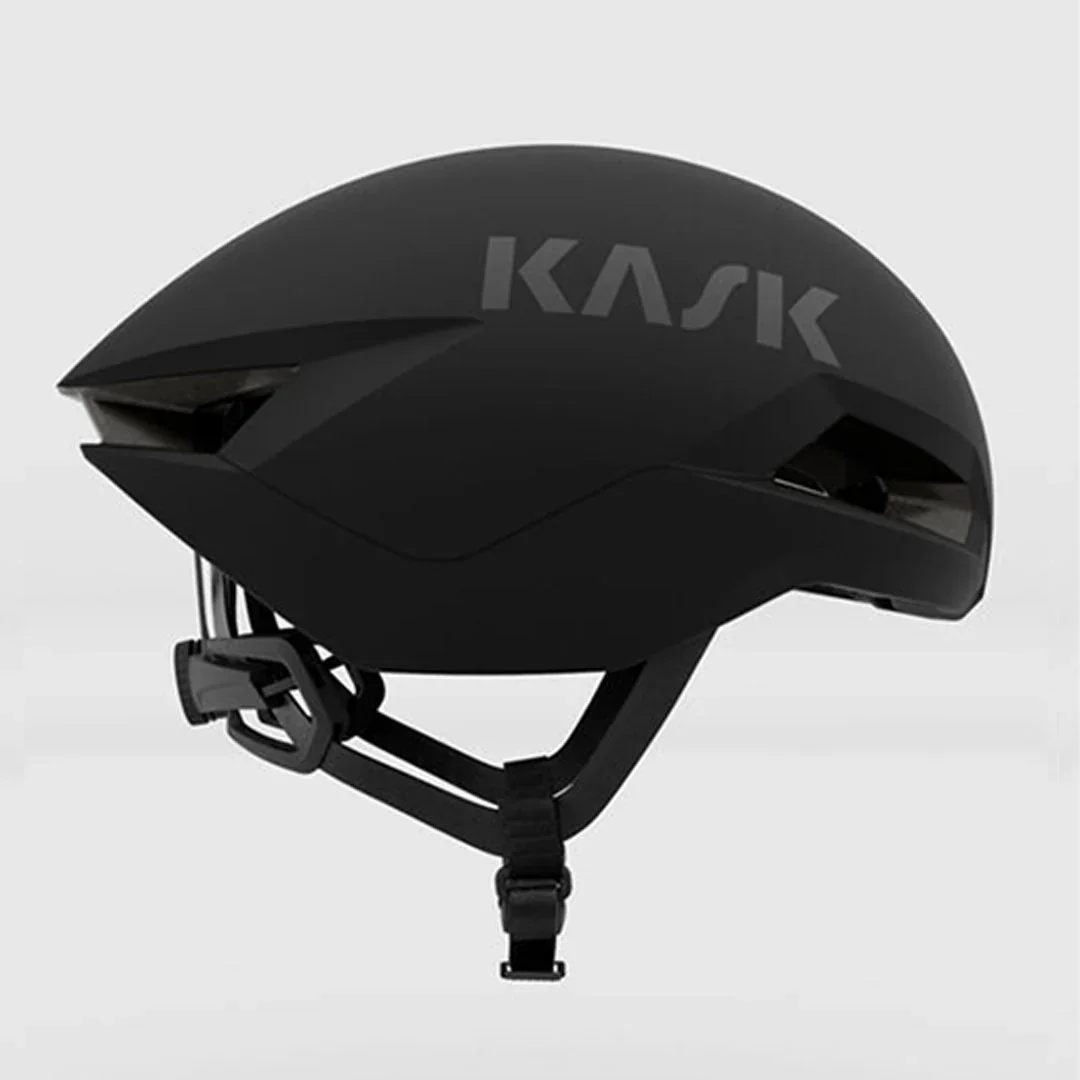 KASK NIRVANA RUTA - Image 3