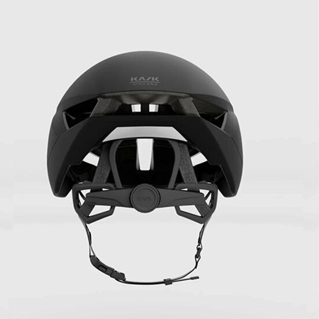 KASK NIRVANA RUTA - Image 4